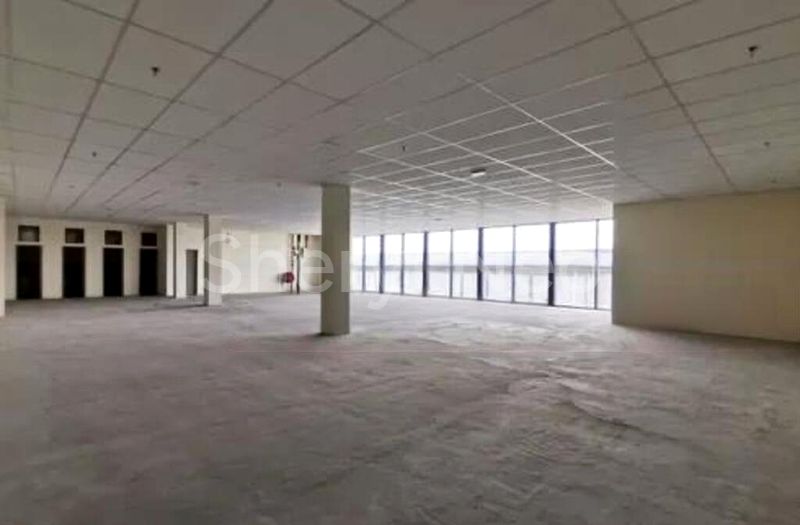 Office for Rent in  Loyang Way - Image 19